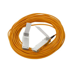 HPE 845414-B21 cavo InfiniBand e in fibra ottica 15 m