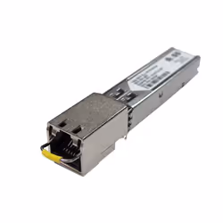 HPE 845970-B21, QSFP28, 59,9 mm, 207,8 mm, 31 mm, 90 g, 1 pz