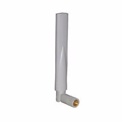 HPE Aruba Networking AP-ANT-1W, 5,8 dBi, 2.4 - 2.5 / 4.9 - 5.875 GHz, 3,8 dBi, 5,8 dBi, 50 Ω, 360°
