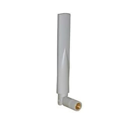 HPE Aruba Networking AP-ANT-1W antenna di rete Antenna omnidirezionale RP-SMA 5,8 dBi