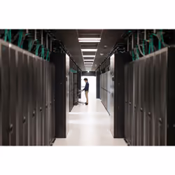 HPE Aruba Networking JW118A, 1,8 m, Accoppiatore C13, CEE7/7, 250 V, 10 A