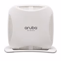 HPE Aruba Networking RAP-109, 2.4 GHz, 5 GHz, 300 Mbit/s, 10,100,1000 Mbit/s