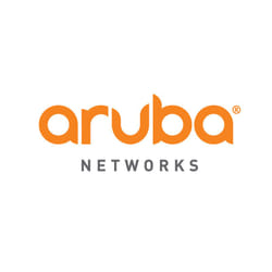 HPE Aruba Networking Aruba LIC-AP Controller per AP Base 1 licenza/e