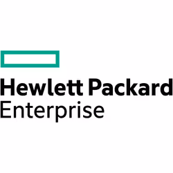 HPE P9P94AAE, 3 anno/i, 9x5