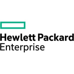 HPE P9P94AAE estensione della garanzia 3 anno/i