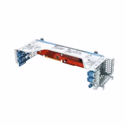 HPE 867982-B21, Altro, HPE Prolliant DL360 Gen10, 25,4 mm, 177,8 mm, 38,1 mm, 540 g