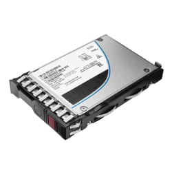 HPE 868822-K21 drives allo stato solido 960 GB 2.5" SATA MLC