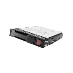 HPE 869374-B21#0D1 drives allo stato solido 150 GB 2.5" Serial ATA III