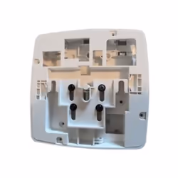 HPE Aruba Networking AP-200-MNT-W3, Bianco