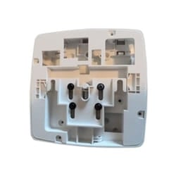 HPE Aruba Networking AP-200-MNT-W3 Bianco
