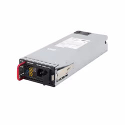 HPE Aruba Networking 5400R 2750W PoE+ zl2 PS, Alimentazione elettrica, Argento, Aruba 5400R, 2750 W, 158,7 mm, 129,5 mm