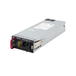 HPE Aruba Networking 5400R 2750W PoE+ zl2 PS componente switch Alimentazione elettrica