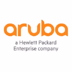 HPE JY897AAE, 5000 licenza/e, Download di software elettronico (ESD)