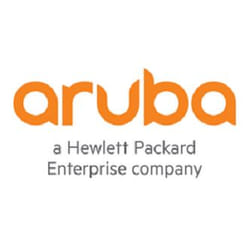 HPE JY897AAE licenza per software/aggiornamento 5000 licenza/e Download di software elettronico (ESD)