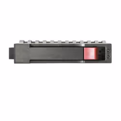 HPE MSA 900GB 12G SAS 15K SFF (2.5in) Enterprise 3yr Warranty, 900 GB, 15000 Giri/min, 2.5", SAS