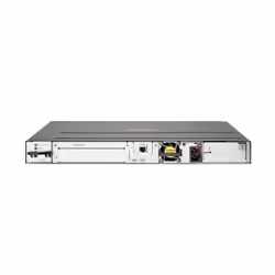 HPE Aruba Networking 3810M 48G PoE+ 4SFP+ 680W Gestito L3 Gigabit Ethernet (10/100/1000) Supporto Power over Ethernet (PoE) 1U Grigio