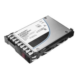 HPE 873365-B21 drives allo stato solido 1,6 TB 2.5" SAS