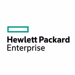 HPE Aruba Networking JH712AAE, 25 licenza/e, Licenza