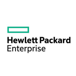 HPE Aruba Networking JH712AAE licenza per software/aggiornamento 25 licenza/e