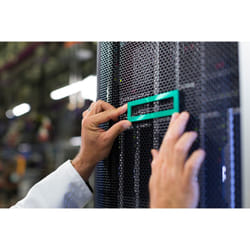 HPE 874543-B21 kit di fissaggio