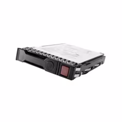 HPE 877740-B21, 240 GB, 2.5", 500 MB/s, 6 Gbit/s