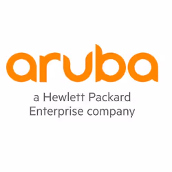 HPE Aruba 70xx or 90xx Gateway Foundation Base Capacity 5yr Subscription E‑STU, 1 licenza/e, 5 anno/i