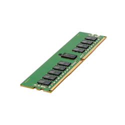 HPE 879507-B21 memoria 16GB 1 x 16GB DDR4 2666 MHz