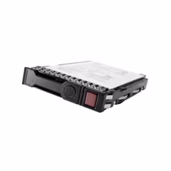 HPE 881785-B21, 12 TB, 7200 Giri/min, 3.5", Serial ATA III