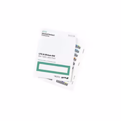 HP Q2015A, HP, Etichettatura, Bianco, 1 pz, 51 mm, 226,1 mm