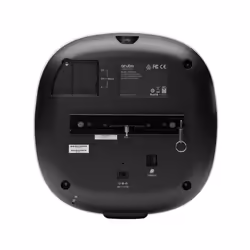 HPE Aruba Networking Aruba AP-534 (RW) 3550 Mbit/s Bianco Supporto Power over Ethernet (PoE)