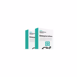 HPE D4U60AAE, 1 licenza/e