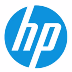 HPE Aruba Networking JZ436AAE, 100 licenza/e, Download di software elettronico (ESD)