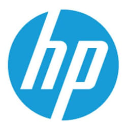 HPE Aruba Networking JZ436AAE licenza per software/aggiornamento 100 licenza/e Download di software elettronico (ESD)