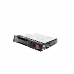 HPE P04527-B21 drives allo stato solido 800 GB 2.5" SAS MLC
