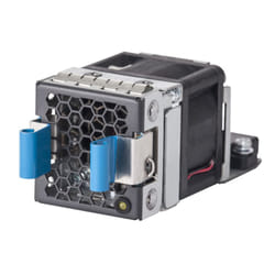 HPE JL595A componente switch