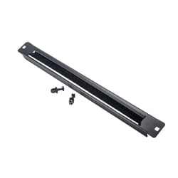HPE G2 Rack Cable Management Combo Kit