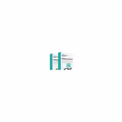 HPE Q9V60A