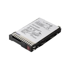 HPE P06200-B21 drives allo stato solido 3,84 TB 2.5" Serial ATA III TLC