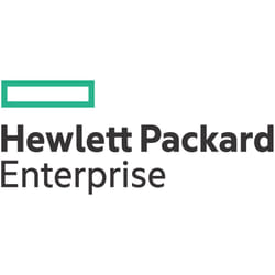 HPE Q9Y61AAE licenza per software/aggiornamento 1 licenza/e Abbonamento 7 anno/i