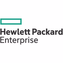 HPE R1B30A, Kit di montaggio, Aruba 9004 Gateway