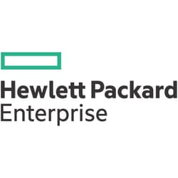 HPE R1B30A porta accessori Kit di montaggio