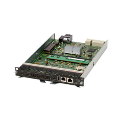 HPE R0X31A modulo del commutatore di rete
