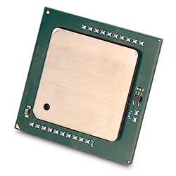 HPE Intel Xeon Gold 6252N, Intel® Xeon® Gold, LGA 3647 (Socket P), 14 nm, 6252N, 2,3 GHz, 64-bit