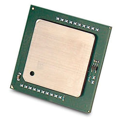 HPE Intel Xeon Gold 6252N processore 2,3 GHz 36 MB L3