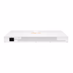 HPE Aruba Networking JL682A switch di rete Gestito Gigabit Ethernet (10/100/1000) 1U Bianco