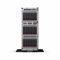 HPE ProLiant ML350 Gen10 server 0 GB Tower (4U) Intel® Xeon® Silver 4208 2,1 GHz 16GB 800 W