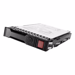 HPE 872481-H21, 1,8 TB, 10000 Giri/min, 2.5", SAS