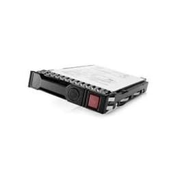 HPE P18426-H21 drives allo stato solido 1,92 TB 2.5" Serial ATA III TLC