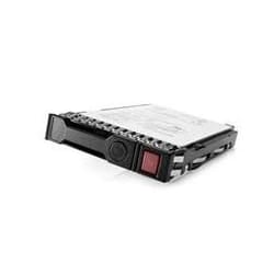 HPE P07930-H21 drives allo stato solido 1,92 TB 2.5" Serial ATA III TLC