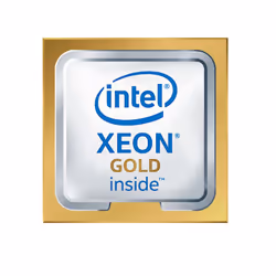 HPE Intel Xeon-Gold 6250, Intel® Xeon® Gold, LGA 3647 (Socket P), 14 nm, Intel, 3,9 GHz, 64-bit